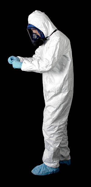 Best Mold Removal for HVAC Installations  in South River, NJ