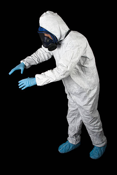 Best Mold Odor Removal Services  in South River, NJ